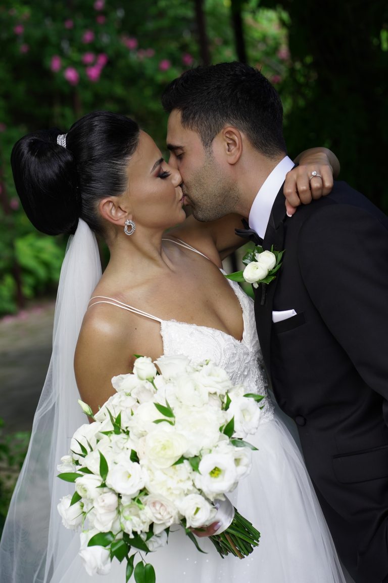wedding videography and photography packages