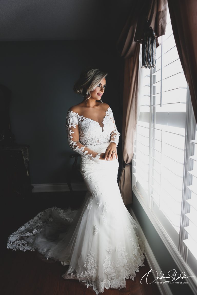 Toronto Wedding Photographer | Best Wedding photographers