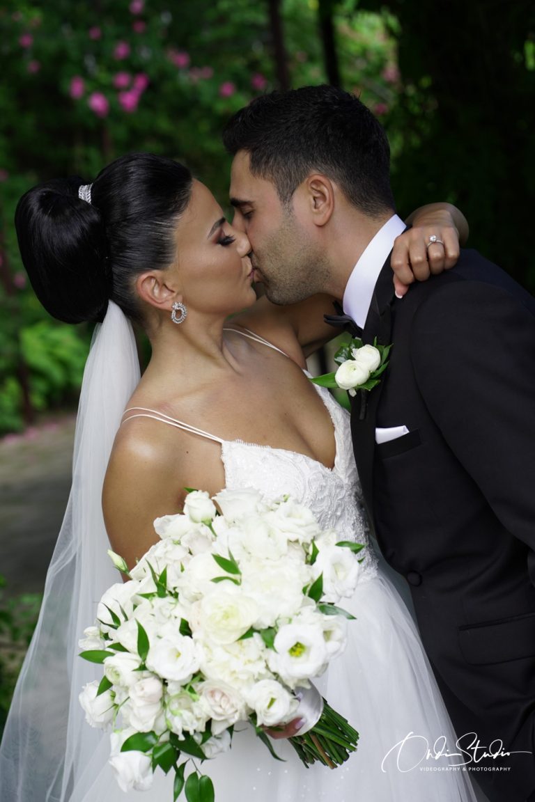 arabic wedding photography and videography