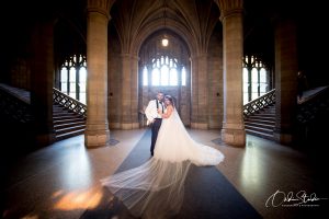 Ondi studio - Affordable Wedding Photographer in Toronto & GTA