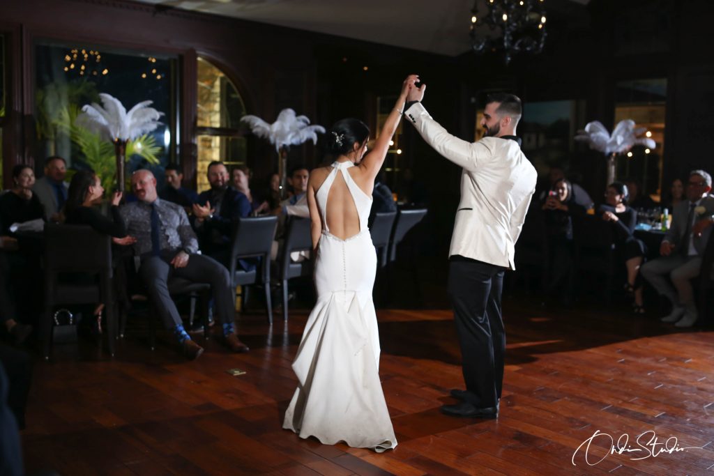 Top-Rated Wedding Photography in Toronto by ONDI Studio 63 Top-Rated Wedding Photography in Toronto by ONDI Studio