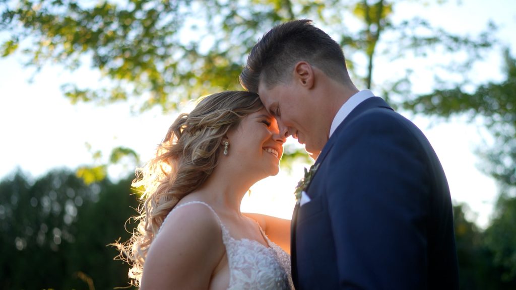Best Wedding Photographers in Toronto: Ondi Studio's Approach to Capturing Your Unforgettable Wedding Moments in 2024 46 wedding videography packages