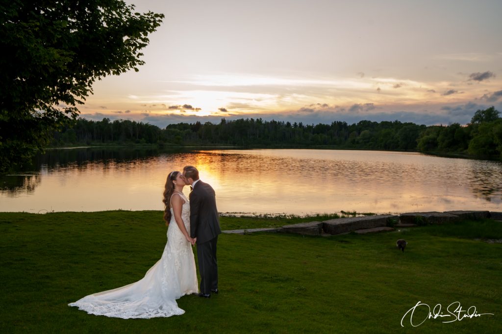 Royal Ambassador Wedding Photography and Videography