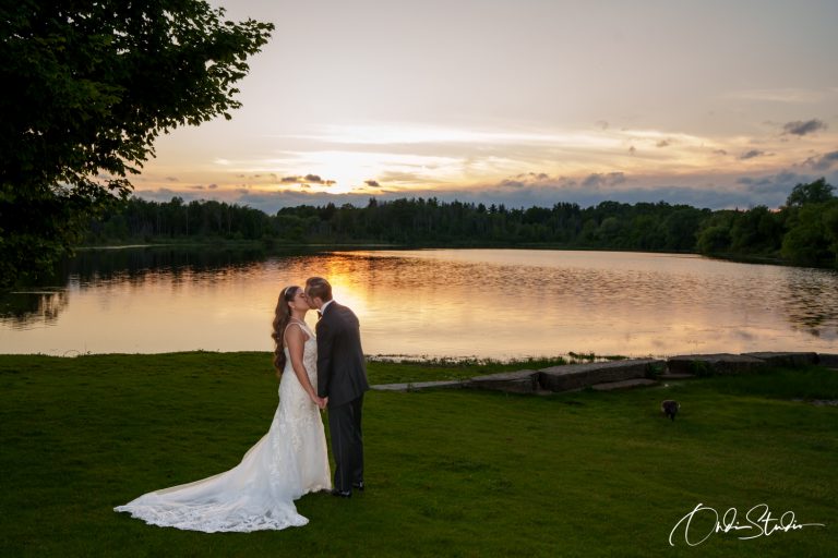 Royal Ambassador Wedding Photography and Videography